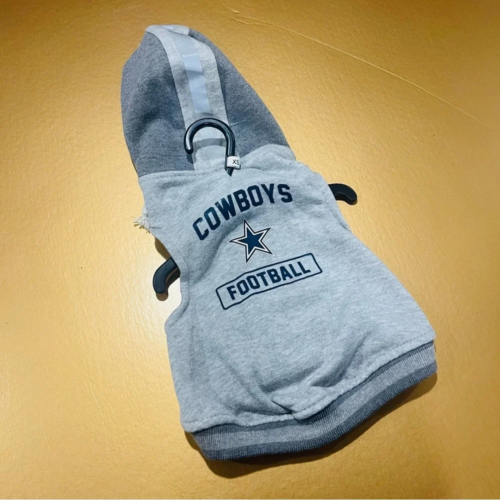 NFL dallas cowboys